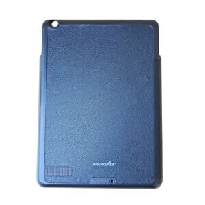 DIGIPOWER EXTENDED BATTERY CASE – MODEL PD-PST140 – FOR IPAD 2/3 – SMART COVER